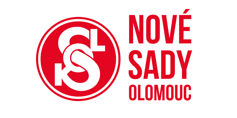 Sokol Nové Sady - Sokol Nové Sady